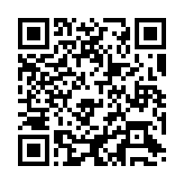 QR Code for litecoin:MBALuDcuchnQrnbou7LrnLEjxqLtzZmDDv