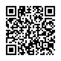 QR Code for litecoin:MBAhsdHR5z93eQnb1QL4x5Xu2pm7iMo5cV