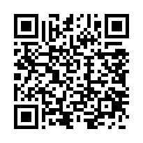 QR Code for litecoin:MBBKidDMCiBP4HsARg8ubE5WAy9764LmTf