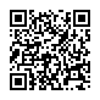 QR Code for litecoin:MBBkDxmfxvb1XnFFyWdrojVoYRK7V7eXZW