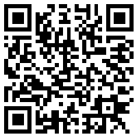 QR Code for litecoin:MBCF4PR4iRaWn6GktTdhDJmmkJBdQqRGSh