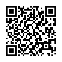 QR Code for litecoin:MBD8KFUNd7U6oRrgKsdZkrdn7JxbK2fixd