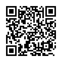 QR Code for litecoin:MBDYVHC9uGJwD2YMM27C34wS6fsZXRC8Kz