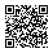 QR Code for litecoin:MBDmop4a7Uw1RWtsB7wivAXWvBAQqU1pL9