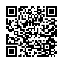 QR Code for litecoin:MBDy3G5PRcvm6bG2atca9Vr1QewvuhogTR