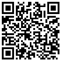 QR Code for litecoin:MBECdncfngtLLZRtjyFKeyzGfxCE5Vy4pY