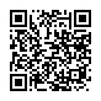 QR Code for litecoin:MBEYS9MBv15MhVGQBeBaPpYwjbgcV9XB9v