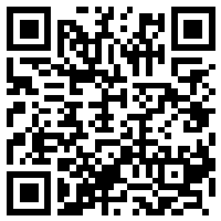 QR Code for litecoin:MBEvpYyJaP6RX3eLL1wjxTnPdbVXtFNxCm