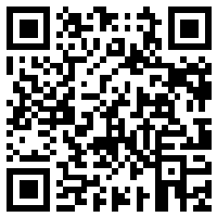 QR Code for litecoin:MBF3h2vszDUQfswVM3fQtTx1MDWSpS4d1e