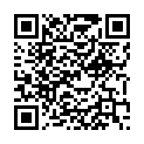 QR Code for litecoin:MBFCW3PFsCrDeuwuMgpmotM2WCfVBLLw2k