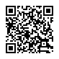 QR Code for litecoin:MBFP9VuSemXm5aurFka8U4cpZov5rNEEgo