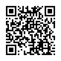 QR Code for litecoin:MBFWFhRVZRwSAfhXSAAFDt5QTbJCBDqKNB