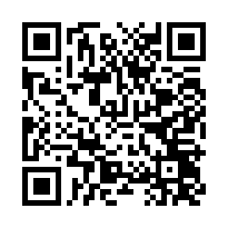 QR Code for litecoin:MBFZ2FMbo9U3vp7qRuXppGJQfvfLKX1U1B