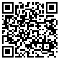 QR Code for litecoin:MBFdhJYxfQJkh19EfxCbfZGZtbKwdPhuLF