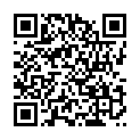 QR Code for litecoin:MBFiKmzNz667nFbFpKHKqbo1SbbJdTuDim