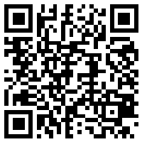 QR Code for litecoin:MBFuPXbFjh7GL4QHWdECWkTiyv3vX8Nmzv