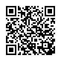 QR Code for litecoin:MBG4vPWcNSJoWcMbCdVeDTbNrbpX8AT43F
