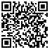QR Code for litecoin:MBGA6wm4UCqjR21ACT43SMBFGetRG4Q7RV
