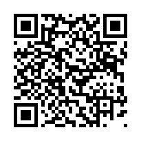 QR Code for litecoin:MBGDy3wtFwKd3s1BcgqHXpMgT3AmZTHCDA