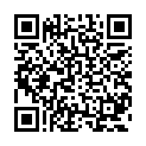 QR Code for litecoin:MBGac4jhoDwHHX1TtgFs68m2b8NSwfhVSy