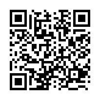 QR Code for litecoin:MBGfqzNS2NUHTTn4FYcd8rXnnj6cGax37F