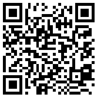QR Code for litecoin:MBGiZny8FRYs8fKf4z2SRQYynmuMTS1s3N