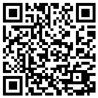 QR Code for litecoin:MBGp41xaxSNS63n3jCCVLGa7aH9BVCgrWZ