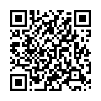 QR Code for litecoin:MBH9CeyZVQaxt6WtmUvnmpRefHdj3VHB37
