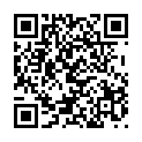 QR Code for litecoin:MBHH3sERvvaHuEd9HpxSwCWX9bNpgeSFBD