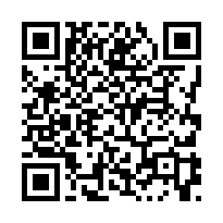 QR Code for litecoin:MBHRHFTvJe4mgaH8ksjDH9Yr8LS3aC9ZGh