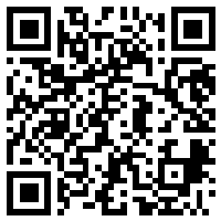 QR Code for litecoin:MBHYJiEmR9Bfv47pvZLBCou5P5QMu74U4N