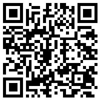 QR Code for litecoin:MBHdMHNRRCLpttVUVtDUCgZXvWNUh4F7Bd