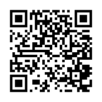 QR Code for litecoin:MBHgToPbx1DvBiQ6HeaSNJskdyXTJxPpcX