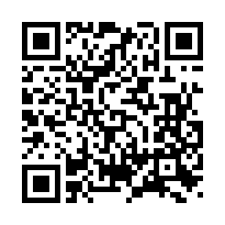 QR Code for litecoin:MBJVCaS8QovSuDZSzh7mR7r991WwTdtrjT