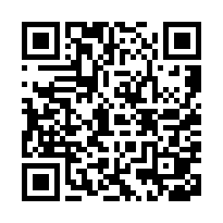 QR Code for litecoin:MBJqnyF6F7RbbLe2e3nsAVK3Ps6ZYXmyzD