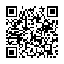 QR Code for litecoin:MBJuCoWcPwnXCFHyobVcRAhmvYcVu7pzpp
