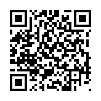 QR Code for litecoin:MBKA8LPBqRc3BuvyFqY7CeKhms1iUpMyjJ