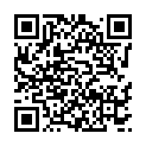 QR Code for litecoin:MBKbBe8CfLi7AjnmdUnMRpr9CaVVrYpfUK