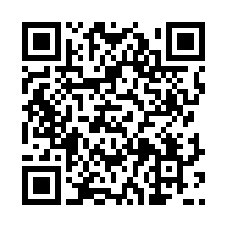 QR Code for litecoin:MBKnJ5Xe58Ue1zF7cqJpGW87nAMXbhYNdN