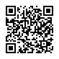 QR Code for litecoin:MBKoqnPEFRWfomtz73rStzLisJsagFu4uj