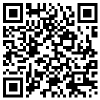 QR Code for litecoin:MBKuUrfGUv2vUu44CPtozbZfpjbXcPbSdM