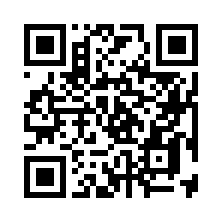 QR Code for litecoin:MBLimppn4QBG3L5YA9YheeAtkvEMBZRA27