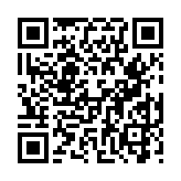 QR Code for litecoin:MBM9G3WXBifQNSdk5z5YLUcnZvBqDC8SY4
