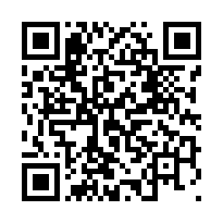 QR Code for litecoin:MBM9WfkmZ5D51EXPyxYo9VnHADhgtigsqE