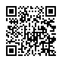 QR Code for litecoin:MBMBDrTb9aPJFoXzHdV2bugabarXzkruSJ