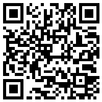 QR Code for litecoin:MBMNWLzDFveMV4wv6f5ttwf57rZ77nuFrf