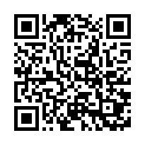 QR Code for litecoin:MBMvuHQrKJJNhKJGCuduE8DFfpsHjVUAxn