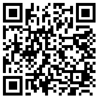 QR Code for litecoin:MBN3nL6et9at2VDu1bdVCfSwvekcpeLsJC