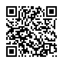 QR Code for litecoin:MBNAGQbF2qdsvRcfygUGWGiaNzLLGaJFs2