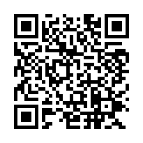 QR Code for litecoin:MBNEVTVH2n3EXXCK2VM72rHKDHkB36fbZc